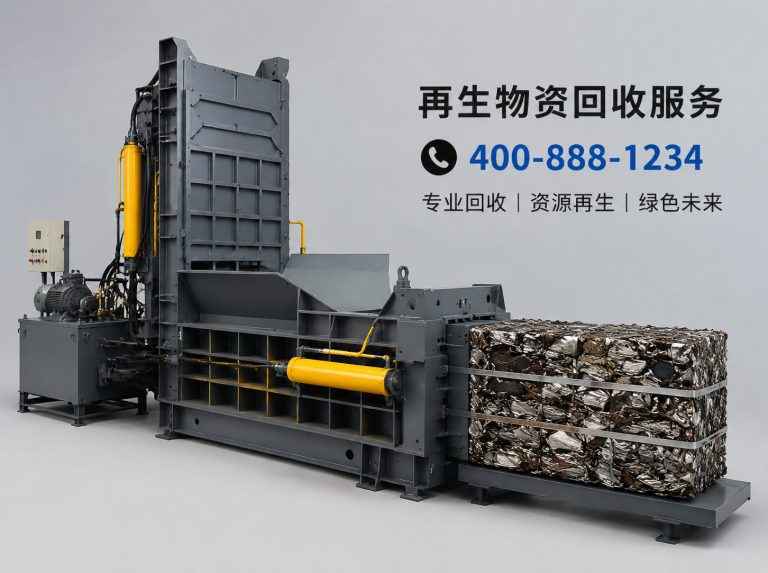 达孜区工厂机床生产线回收